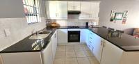  of property in Somerset West