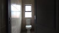 Bathroom 3+ - 47 square meters of property in Florida Park