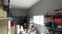 Store Room - 21 square meters of property in Florida Park