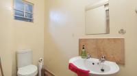 Main Bathroom - 6 square meters of property in Durban Central