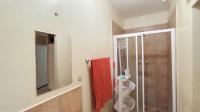 Main Bathroom - 6 square meters of property in Durban Central