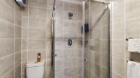 Bathroom 1 - 4 square meters of property in Lilianton