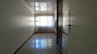 Bed Room 1 - 16 square meters of property in Rietfontein