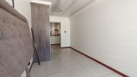 Bed Room 1 - 16 square meters of property in Rietfontein