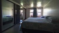 Main Bedroom - 26 square meters of property in Rietfontein