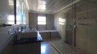 Bathroom 1 - 16 square meters of property in Rietfontein