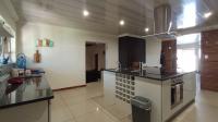 Kitchen - 34 square meters of property in Rietfontein