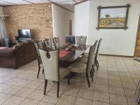 Dining Room of property in Kimberley