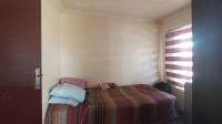 Bed Room 1 - 8 square meters of property in Soshanguve