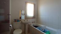 Bathroom 1 - 4 square meters of property in Soshanguve