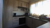 Kitchen - 8 square meters of property in Soshanguve