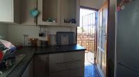 Kitchen - 8 square meters of property in Soshanguve