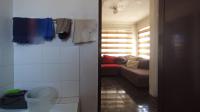 Bathroom 1 - 4 square meters of property in Soshanguve