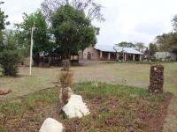 Farm for Sale for sale in Barberton