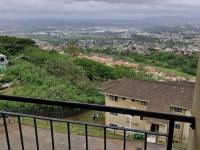  of property in Southgate - DBN