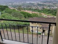  of property in Southgate - DBN