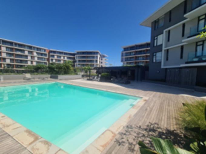 2 Bedroom Apartment for Sale For Sale in Sibaya Precinct  - MR656033