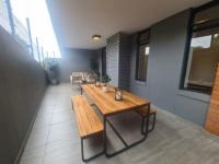  of property in Sibaya Precinct 