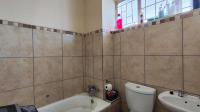 Bathroom 1 - 5 square meters of property in Sasolburg