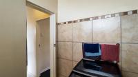 Bathroom 1 - 5 square meters of property in Sasolburg