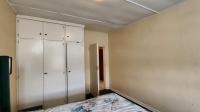 Bed Room 1 - 18 square meters of property in Sasolburg