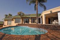  of property in Weltevreden Park