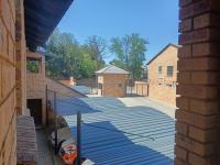  of property in Germiston