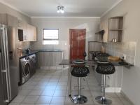  of property in Germiston