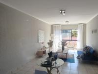  of property in Germiston