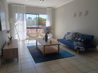  of property in Germiston