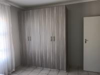  of property in Germiston