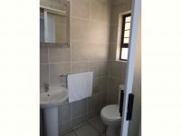  of property in Germiston