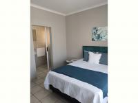  of property in Germiston