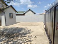  of property in Germiston