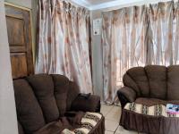  of property in Germiston