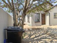  of property in Germiston