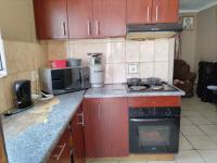  of property in Germiston