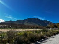  of property in Paradyskloof