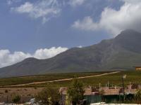  of property in Paradyskloof