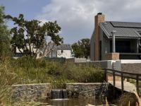  of property in Paradyskloof