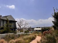  of property in Paradyskloof