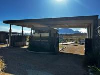  of property in Paradyskloof