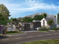 Land for Sale for sale in Paradyskloof