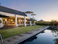  of property in Paradyskloof