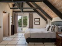  of property in Paradyskloof