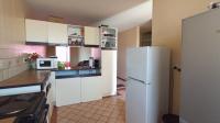 Kitchen - 15 square meters of property in Sunnyside