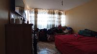 Bed Room 2 - 19 square meters of property in Sunnyside