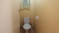 Bathroom 1 - 10 square meters of property in Sunnyside