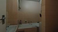 Bathroom 1 - 10 square meters of property in Sunnyside