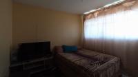 Bed Room 3 - 13 square meters of property in Sunnyside